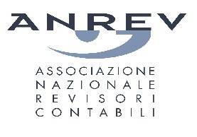 Nuovo sito Anrev 